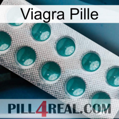 Viagra Pill dapoxetine1
